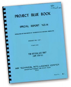 bluebook55