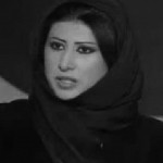 القراءة.. من الورق أم من الشاشة؟