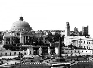 cairo1-fea8fdbaf783b6911227f8499ac5c92f-bit