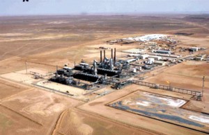 capture_CO2_IN_SALAH