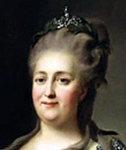 catherine-ii-the-great_11