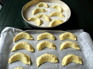 cornes_de_gazelles_avant_cuisson_01