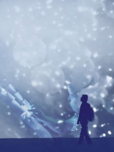 cover page (2)