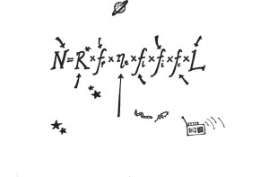 drake-equation
