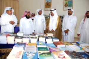 facebook-20130912-075918