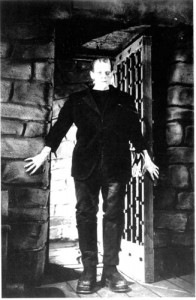 frankensteinFull
