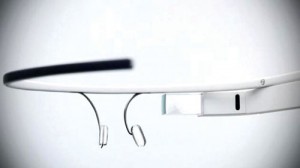 google-glass-800_0