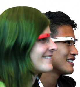 google-glass