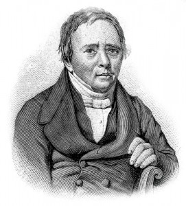 hans-christian-oersted-granger