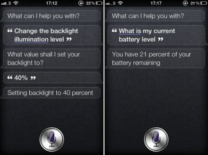 iphone_siri_settings_mod