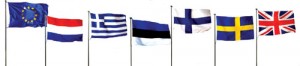 item_3 Intl flags