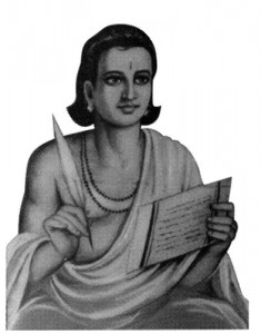 kalidas_poet-bit