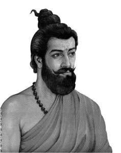 kapila_muni-bit