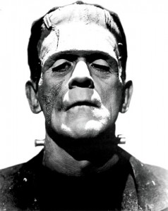 karlof-frankenstein