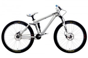 kona-bass-raw-aluminium-2011-frame-size-39-cm-photo-01