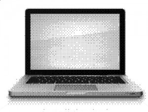laptop_final_bitmap