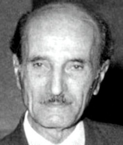 m.naima