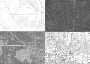 map_3_copy