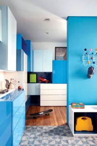 minimally-built-home-striking-public-private-spaces-25-blue-room-divider