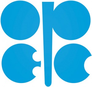opec-logo