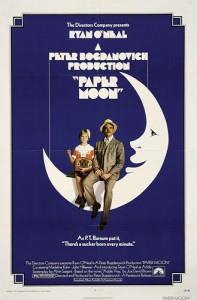 paper_moon_xlg