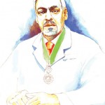 زهير الهليس..