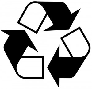 recycle3