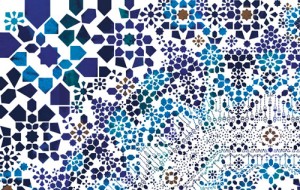 sarong_mosaics2