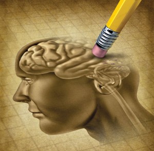 shutterstock_100688464
