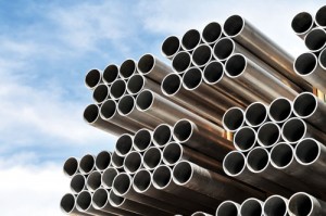 shutterstock_104717159