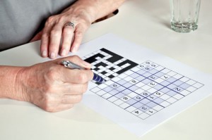shutterstock_107479604