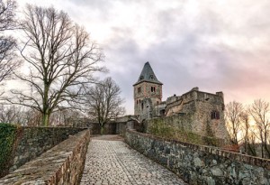 shutterstock_123746404
