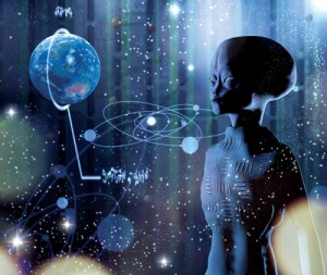 shutterstock_135452237