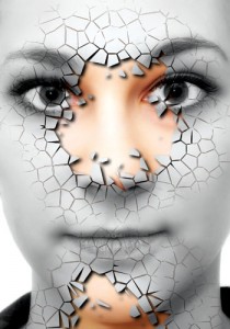 shutterstock_138712079