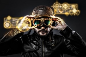 shutterstock_140209666