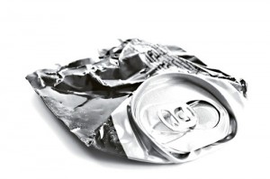 shutterstock_1783635-2