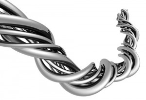 shutterstock_60200698