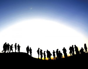 shutterstock_62750497