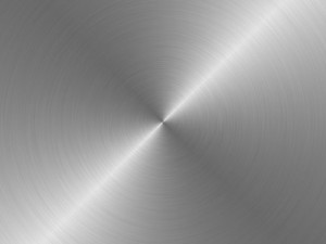 shutterstock_64500286