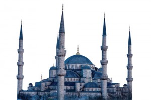 shutterstock_79093027