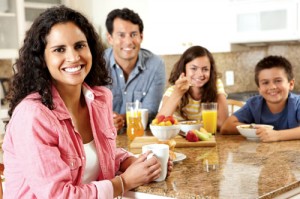 shutterstock_84704275