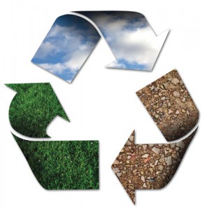 shutterstock_95936878