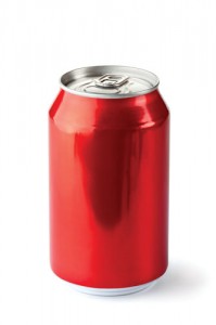 shutterstock_99623936