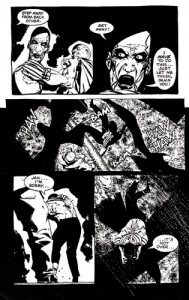 the-crow-wild-justice-02-28