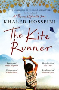 the-kite-runner