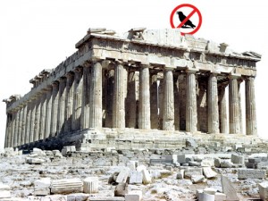 the_parthenon_acropolis_athens_greece_wallpaper-1600x1200