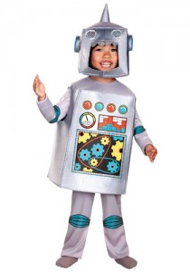 toddler-retro-robot-costume