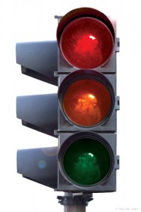 traffic light_4bda9a717454a