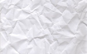 tumblr_static_crumpled_white_paper-texture_2