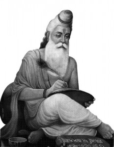 valmiki-jayanti-the-author-of-the-ramayana-bit